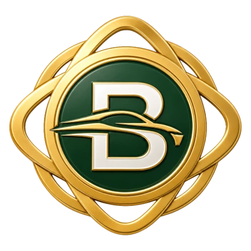 BizCar